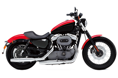 XL1200N
