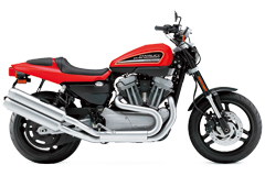 XR1200
