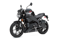 XB9SX