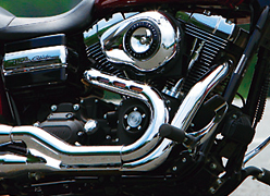 FXDWG