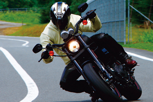 XR1200X