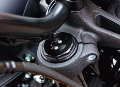 XR1200X