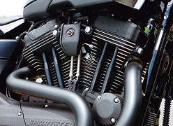 XR1200X