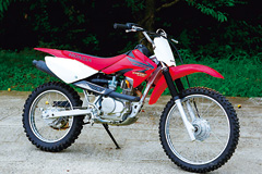 z_ CRF100F