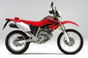 z_ XR250