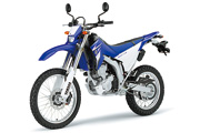 }n WR250R