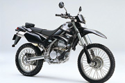 JTL KLX250