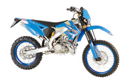 tmRacing tm250EN