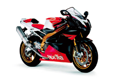 RSV1000R t@Ng[