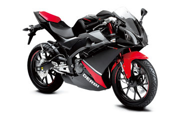 GPR125 4T4V [VO