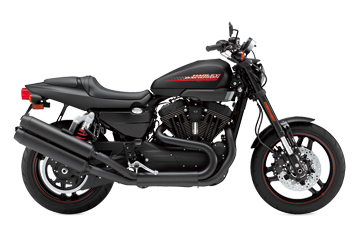 XR1200X