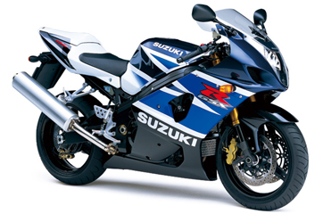 GSX-R1000