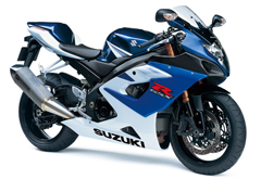 GSX-R1000