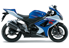 GSX-R1000