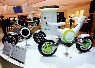 EC-f&EC-fs