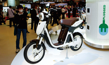 EC-03