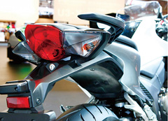 VFR1200F