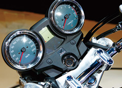 VFR1200F