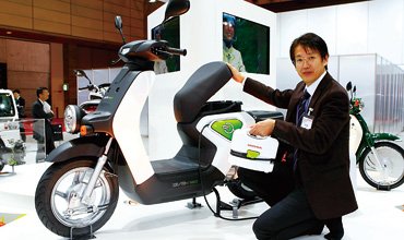 EVE-neo