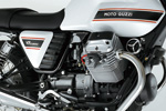 MOTO-GUZZI V7 Classic