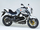 MOTO-GUZZI Griso 8V