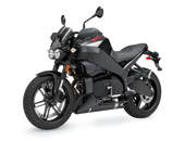 Buell LIGHTNING CityX XB9SX