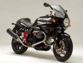 MOTO GUZZI V11 LeMans