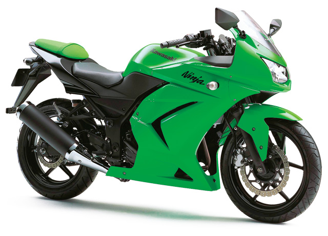グーバイク特集記事】スポーツ&ツアラーモデル | 新車・中古 グーバイク特集記事】スポーツ&ツアラーモデル | 新車・中古