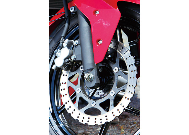 グーバイク特集記事】スポーツ&ツアラーモデル | 新車・中古 グーバイク特集記事】スポーツ&ツアラーモデル | 新車・中古