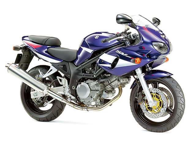 グーバイク特集記事】スポーツ&ツアラーモデル | 新車・中古 グーバイク特集記事】スポーツ&ツアラーモデル | 新車・中古
