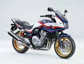 z_ CB400X[p[ {h[^ABS