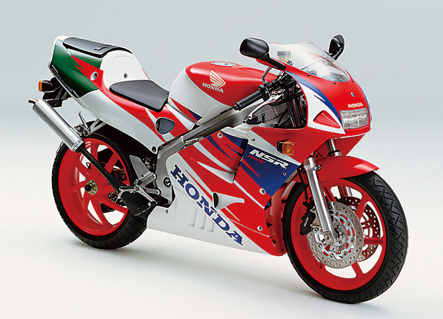 グーバイク特集記事】スポーツ&ツアラーモデル | 新車・中古
