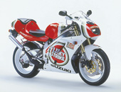 XYL RGV-250SP