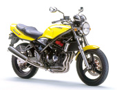 XYL ofBbg250V