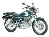 XYL ST250 E^Cv