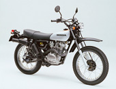 z_ XL230