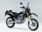 z_ XR250^[h