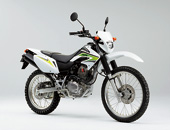 z_ XR230