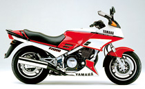}n FJ1200