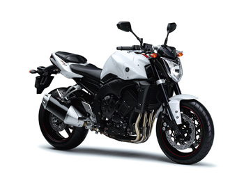 FZ1