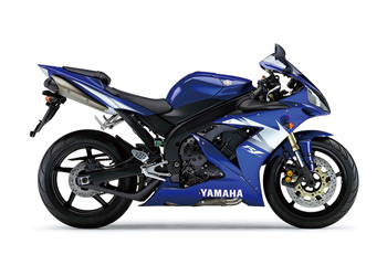 YZF-R1