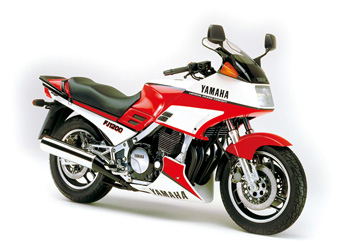 FJ1200
