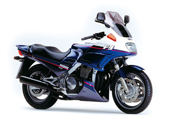 FJ1200A