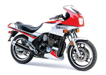 FJ600