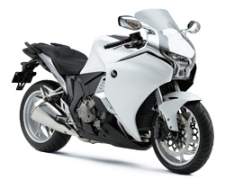 z_ VFR1200F