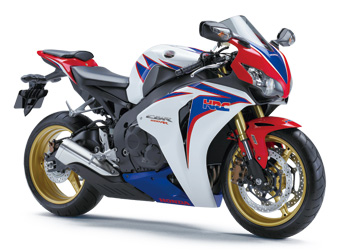 z_ CBR1000RR