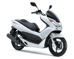 z_ PCX