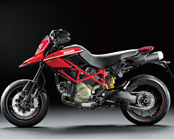 hDJeB nCp[^[h 1100 EVO^SP