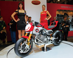 g ObcB V12LM