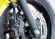 }n XJ6 N tgtH[NEu[L
